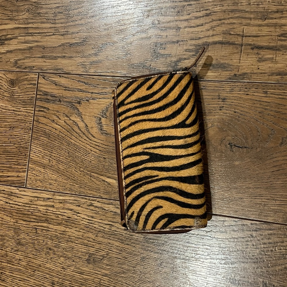 Wallet - Picture 3 of 3